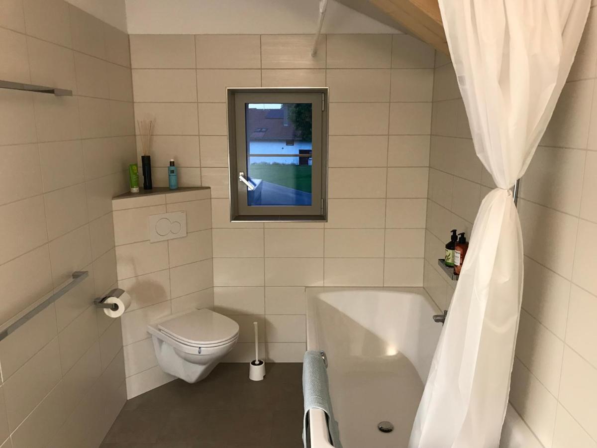 Maison Sans Souci Lajoux Dış mekan fotoğraf